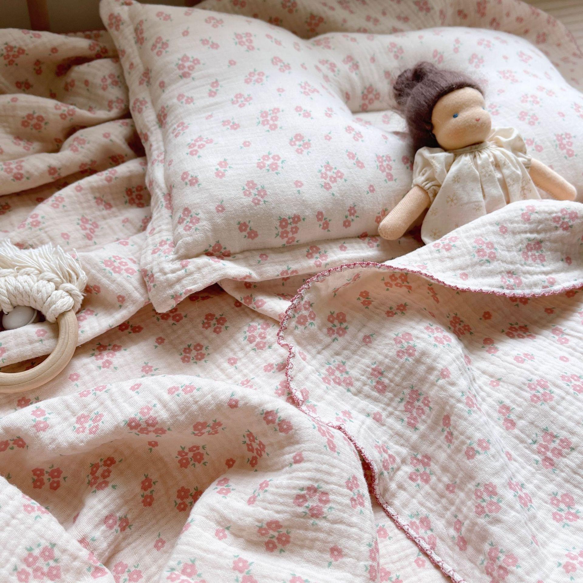 2021-06-10 130322.jpg