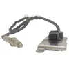 Sensor de Oxigênio e Nitrogênio adequado para caminhão Mercedes-Benz 5WK96642B Nox