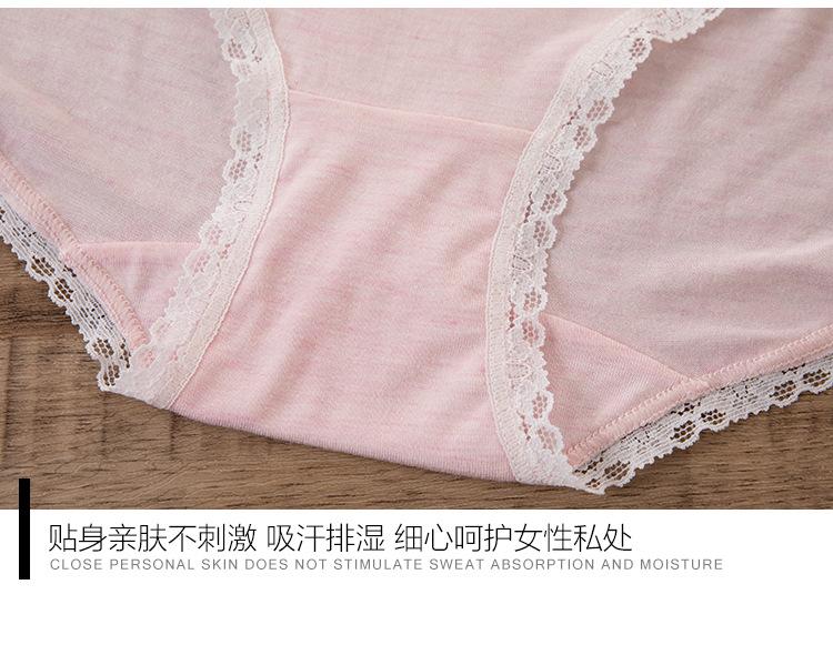 详情_17.jpg