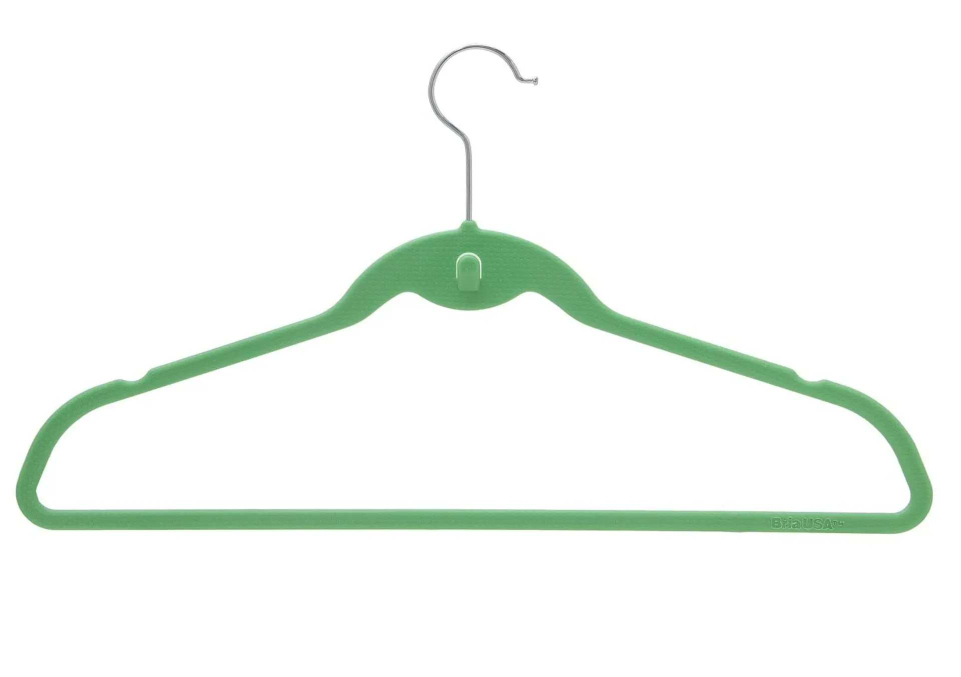 45CM (1).png