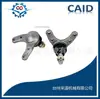 Adequado para Mazda B cabeça de bola 8AU334510 UH7434550 UC8634510A K9553