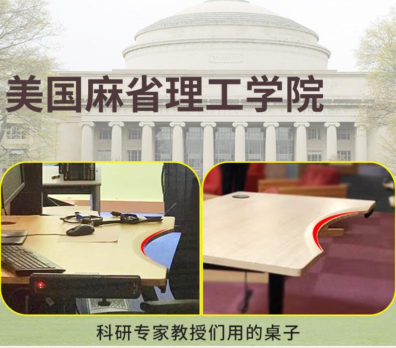 板式详情_04.jpg
