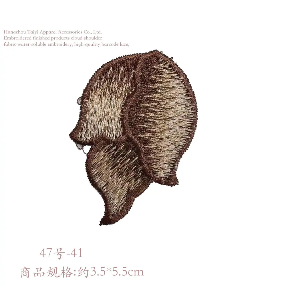 491725436352_.pic副本.jpg