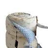 Otoño/Invierno 2026 Clase A Nuevo Cuerda de Cáñamo Tejida Terciopelo de Frijol Edredón Relleno para Edredón Primavera/Otoño Edredón Delgado Lavable a Máquina Integrado