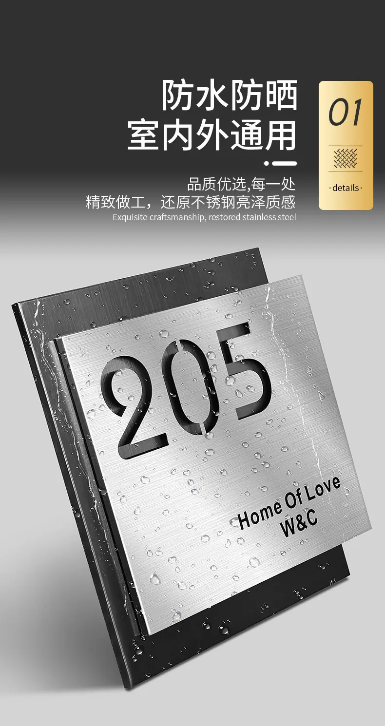 详情-04.jpg