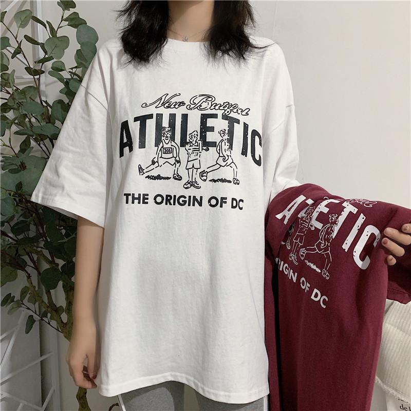 O1CN01vX2Lty1o5HMbHVrNK_!!2894