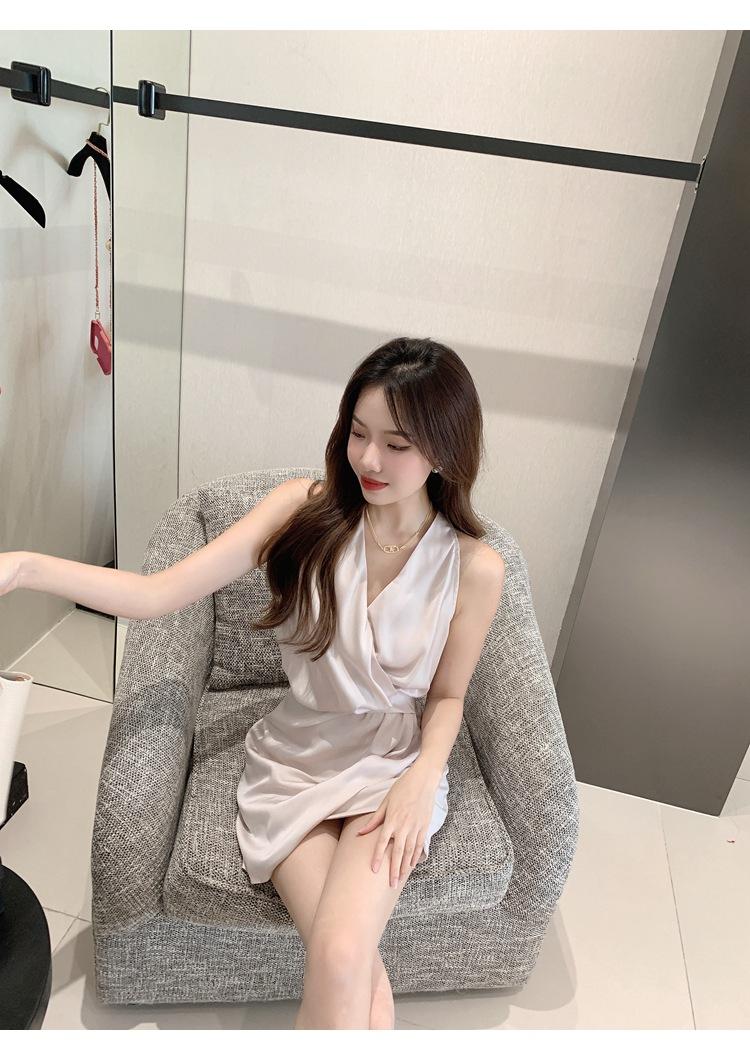 2022-06-17 110556.jpg