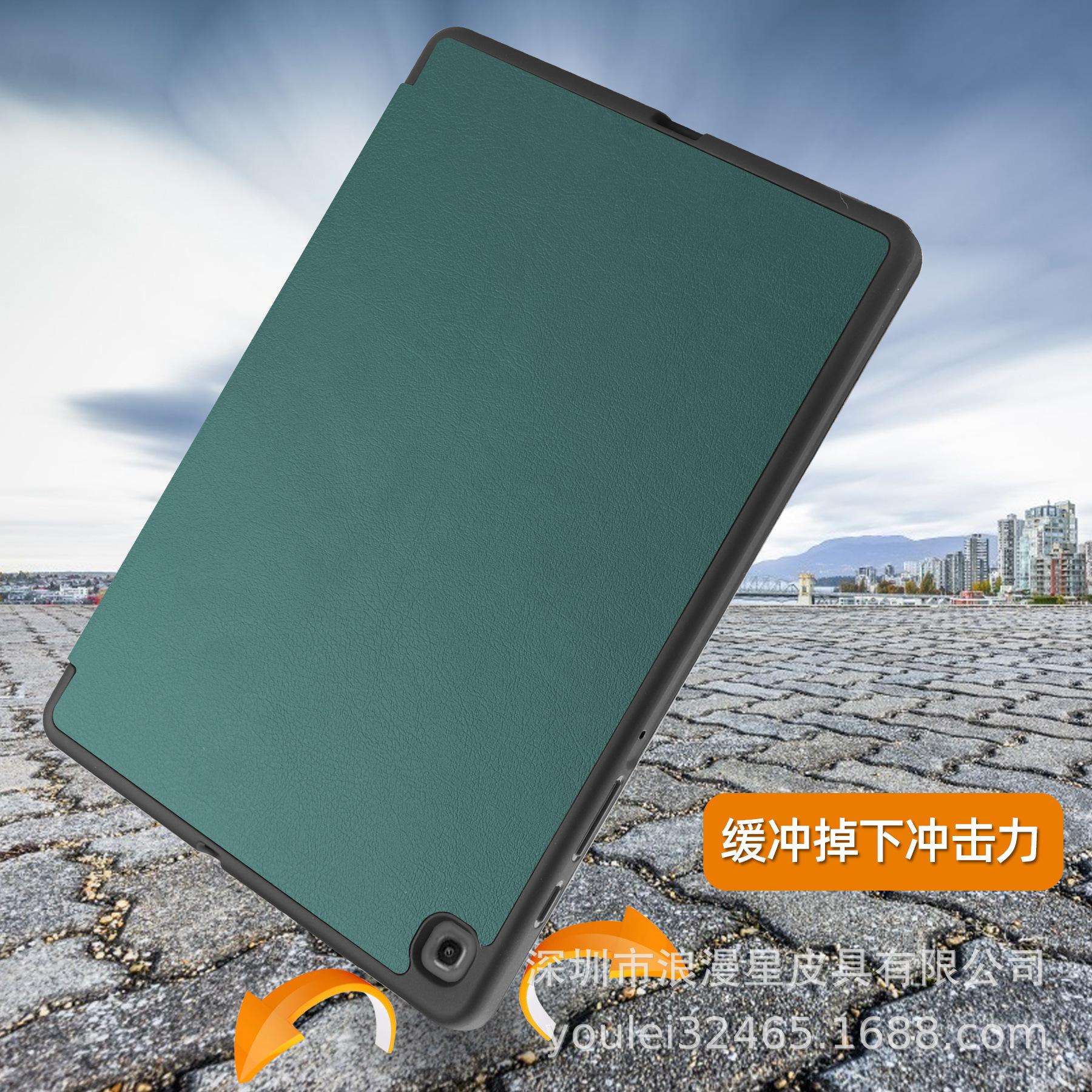 墨绿-4.jpg