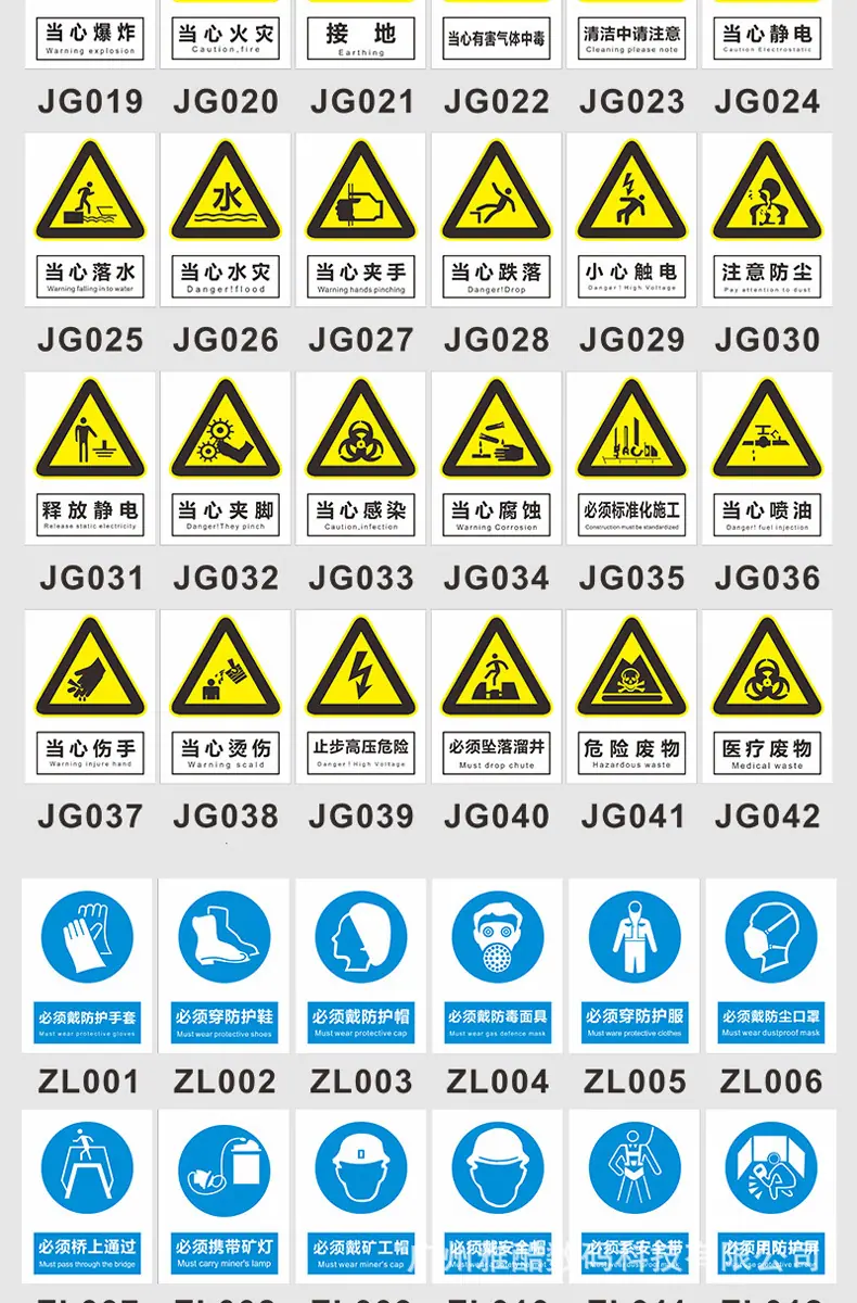 详情_04.jpg