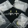 Nuevos Pendientes Chanel Collar de Familia Antigua Pulsera TB Pendientes CD Dior Réplica con Etiquetas Versión Alta Venta al por Mayor de Fábrica