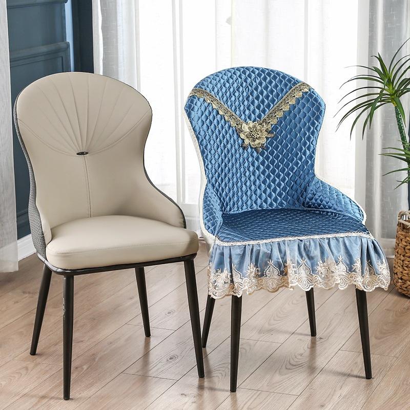 贝壳 陌上花开 蓝色 (1).jpg