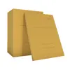 Formulario de Recepción de Materiales, Documento de Tarea de Dos Partes, Subcontratación, Procesamiento Externo, Procesamiento de Contratos, Asignación de Trabajo, Informe Diario de Producción de Almacén de Tres Partes