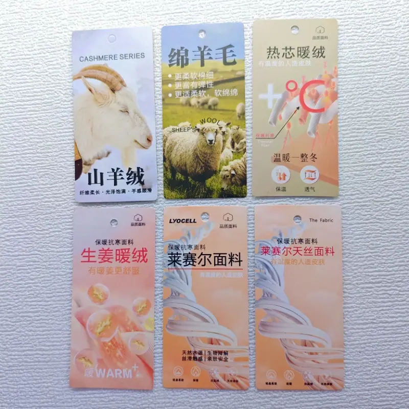 微信图片_20250726191459