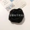 Flores de Renda Brilhantes Tipo Seda Bonitas e Charmosas Materiais e Componentes para Acessórios de Roupas, Acessórios de Cabeça, Boutonnières, Sapatos e Chapéus DIY