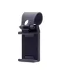 Soporte para teléfono de volante de coche, soporte para teléfono de coche, soporte para teléfono en el coche, clip de silicona universal para teléfono para coche