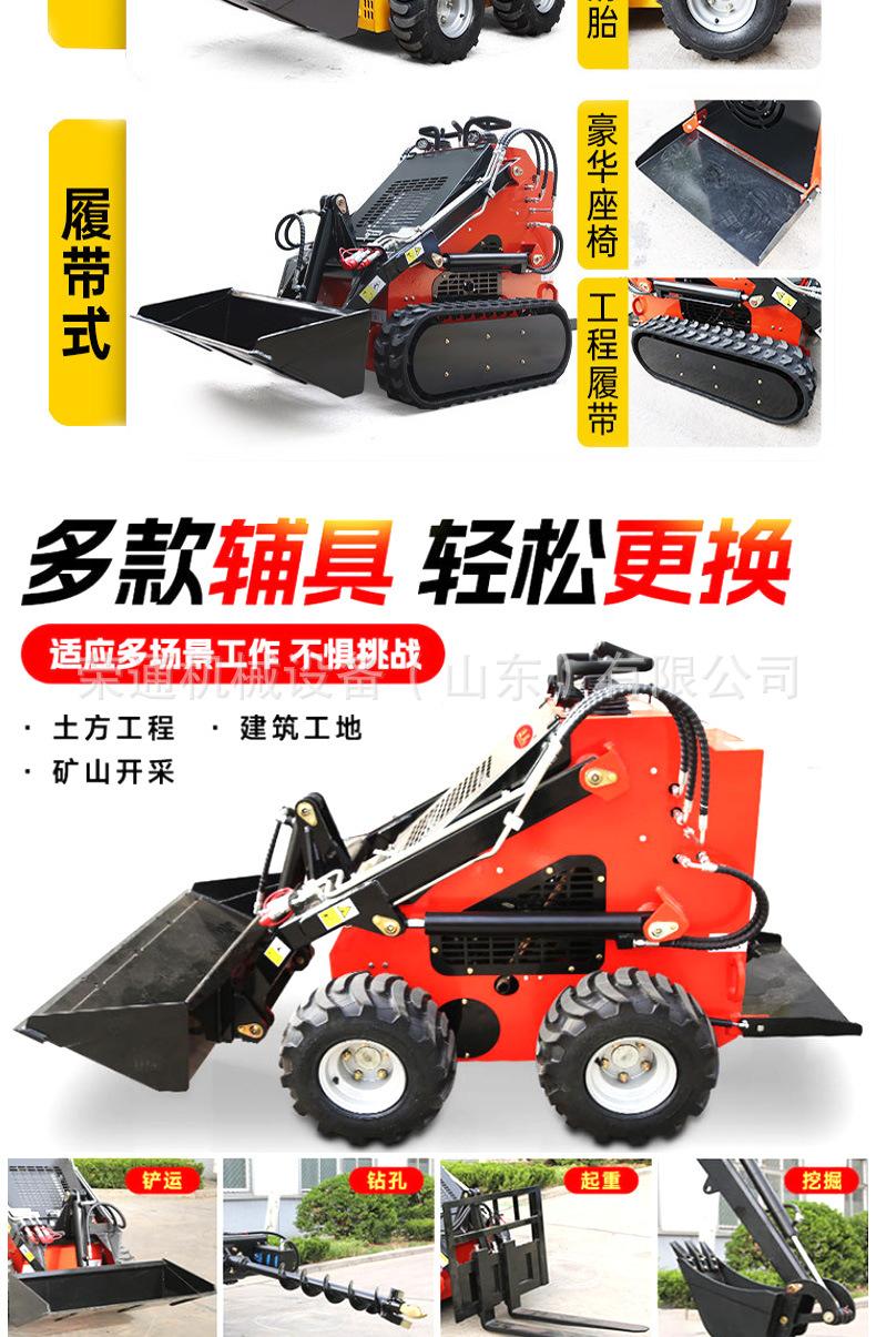 滑移装载机详情页_03