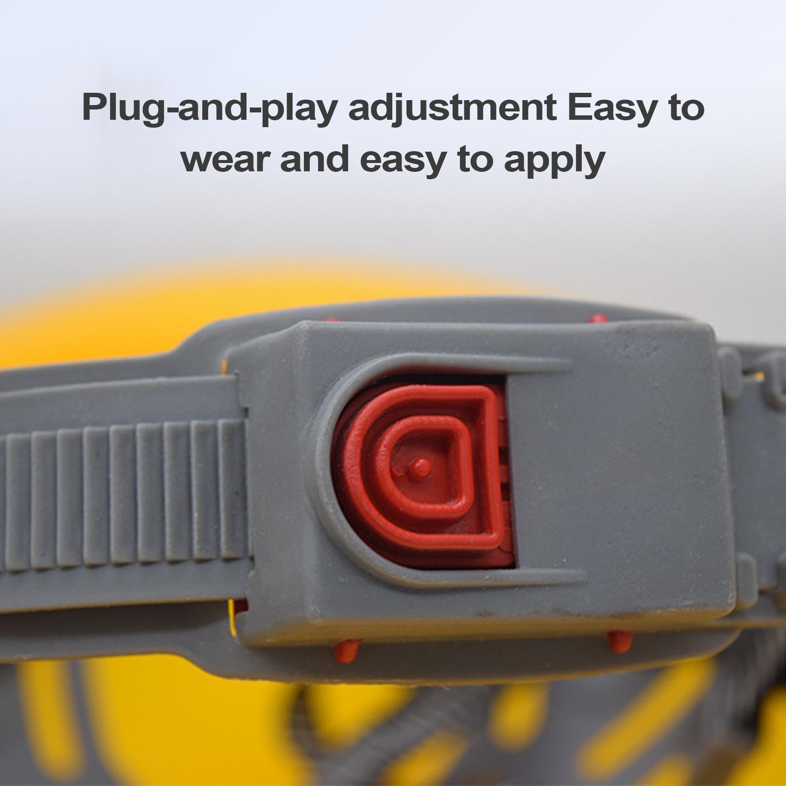 HM1135602-sn (3).jpg