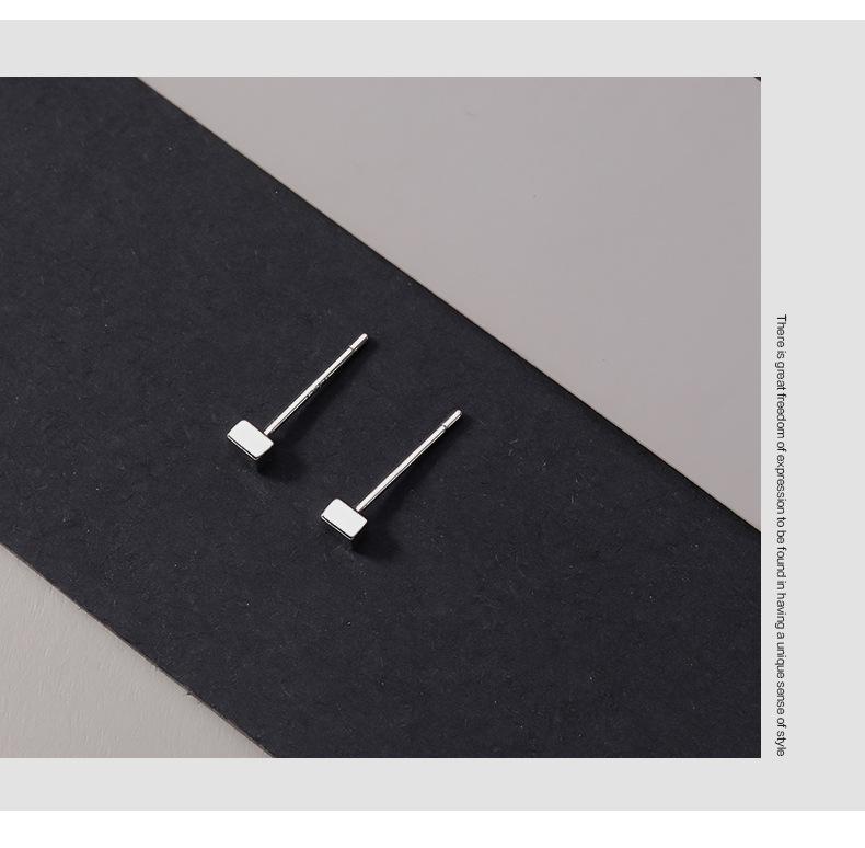 O1CN01hpiywX1kfE8pBMNoA_!!5745