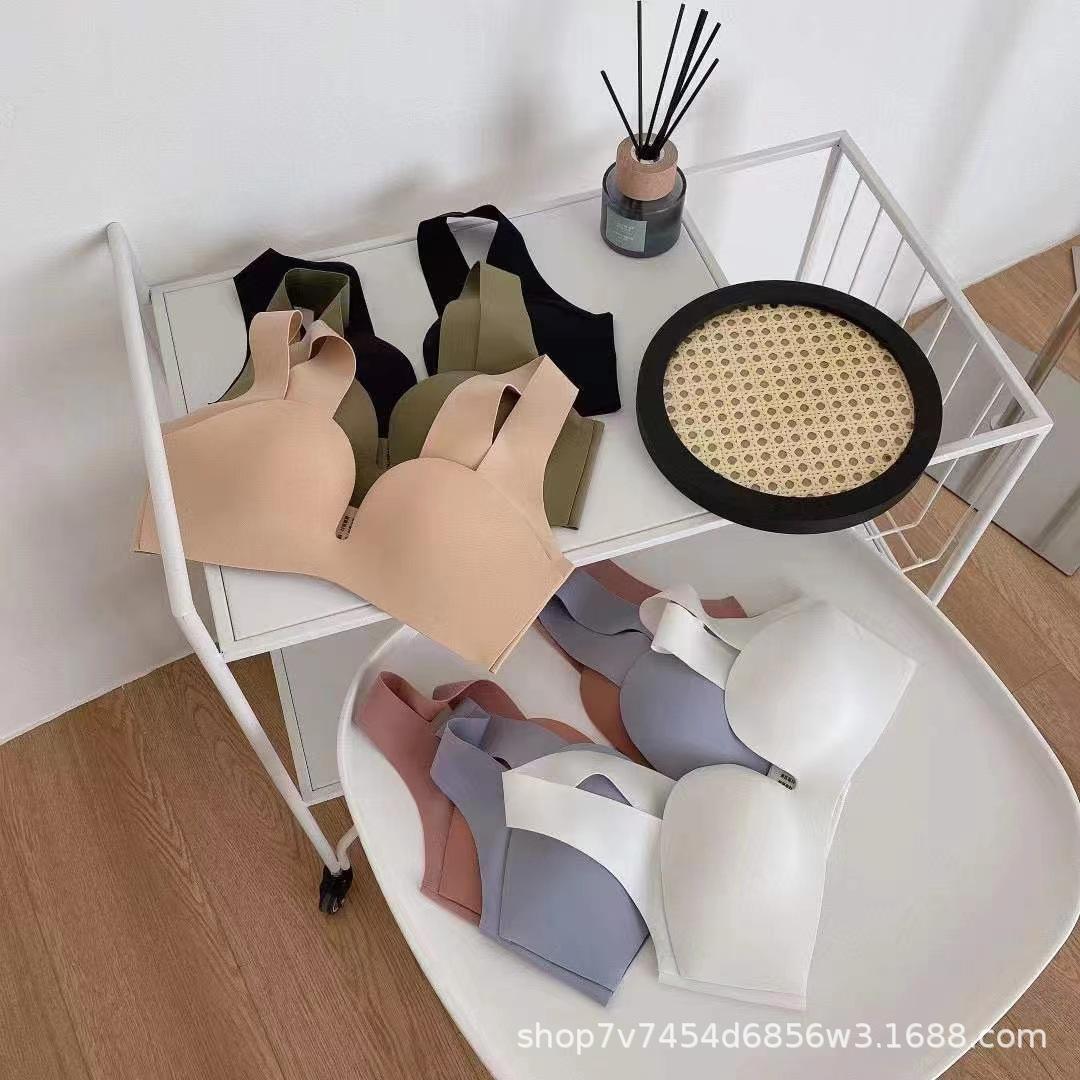 557bfa94a2e560f8f24cc88e3282ef