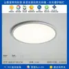 Espectro completo de lâmpadas led lâmpada da sala de estar casa inteira combinação lâmpada da sala de jantar moderna simples proteção ocular quarto lâmpada