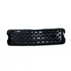Para Land Rover Executive 2014-17 Range Rover Grade Preta Moldura Preta Malha Preta Lr052715