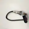 Adecuado para Volkswagen Jetta/Jetta King 1.6L, Passat 1.8L, Global Eagle Freedom Ship 021906265Ak