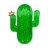 Unicornio Inflable de PVC Extra Grande con Alas Flotantes Cama Flotante Silla Lounge Inflable para Agua Flamenco Rosa Dorado Montura