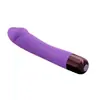Meituan Não. Plataforma de Entrega para 2 Adultos 310/27 Recomendação de Produto de Qualidade: Novos Brinquedos Vibratórios para Homens e Mulheres em Maio