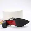 Pantuflas de Piel Sintética para Adultos en Negro y Blanco Roto Versátiles y de Moda En Stock