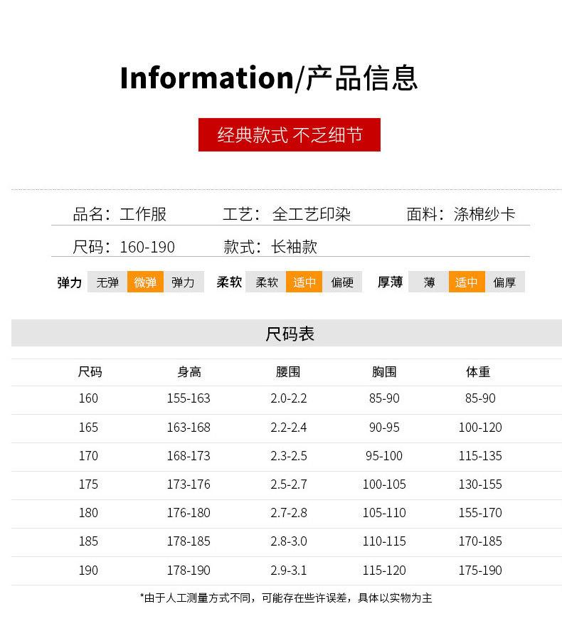 柒_05.jpg