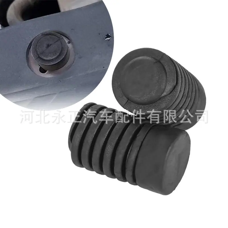 c21338a6f6e36312a06ca2da41c673