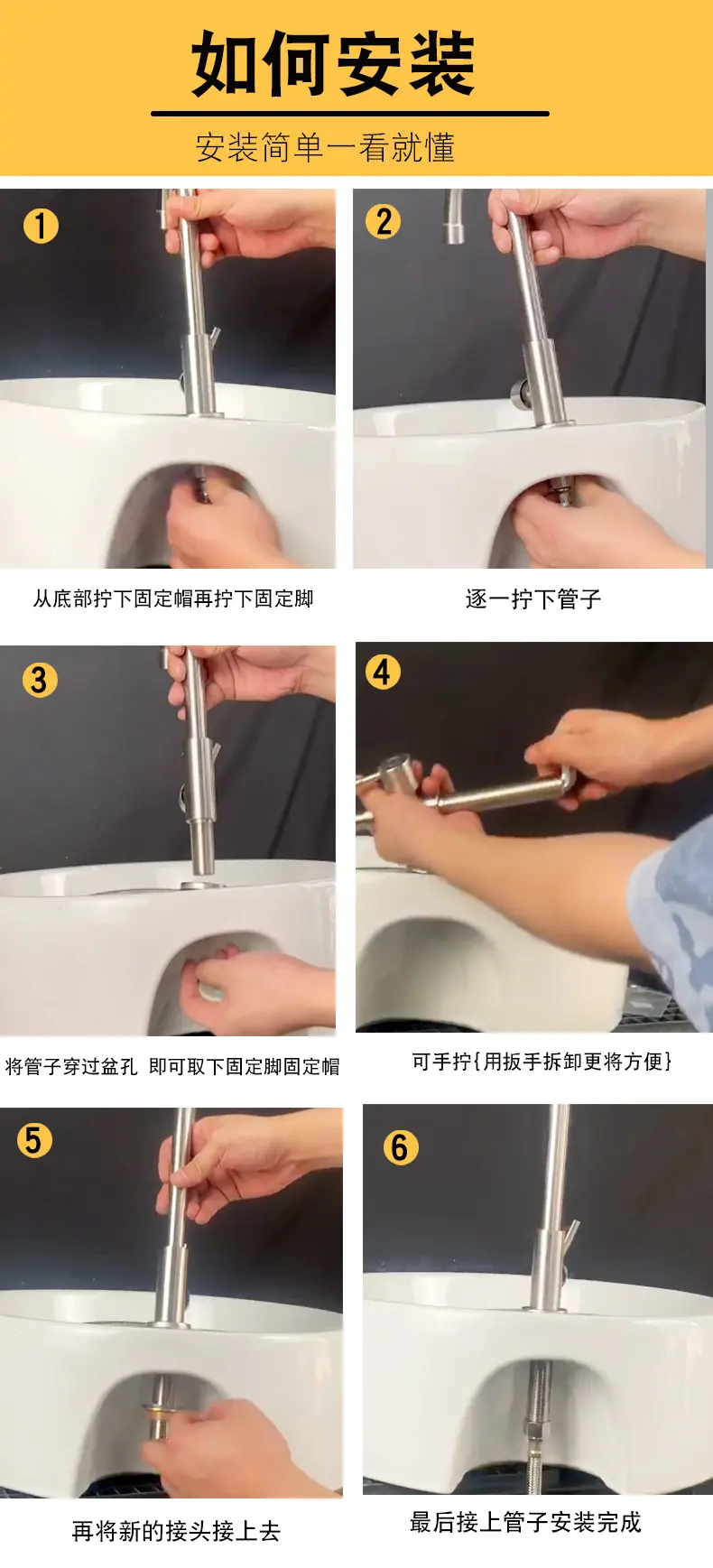 螺母 (1)