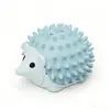 Pelota de Hierba Gatera Juguete para Gato, Paleta de Gato Autoeentretenida para Morder, Juguete Interactivo de Palo para Gato Resistente a Mordidas