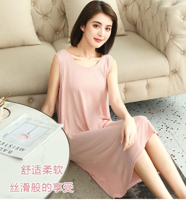 23背心裙详情_01.jpg