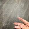 Caixa Surpresa de Figuras Bubble Mart Adesivo de Cola Enfeites Fixador Nano Sem Marcas Resistente a Altas Temperaturas Adesivo Forte Acrílico Transparente Dispensador