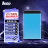 Carcasa para disco duro externo móvil de 2.5 pulgadas USB 3.0 externa sin tornillos para portátil de estado sólido y disco duro mecánico
