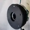 Producción Mayorista Fabricante Anhui Motor de Freno Innovador Freno
