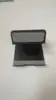 Suporte para Celular, de Mesa, Todo em Metal, Universal para Tablets, Portátil, Estável, Sem Tremer, Gadget Abridor de Garrafas