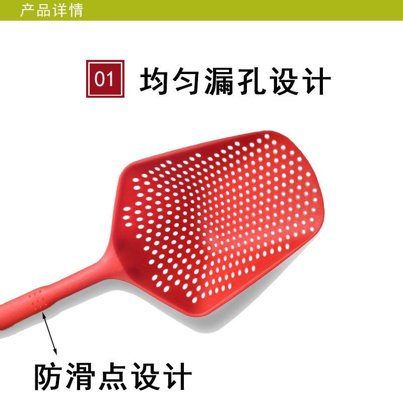 冰铲43g-详情图_03.jpg