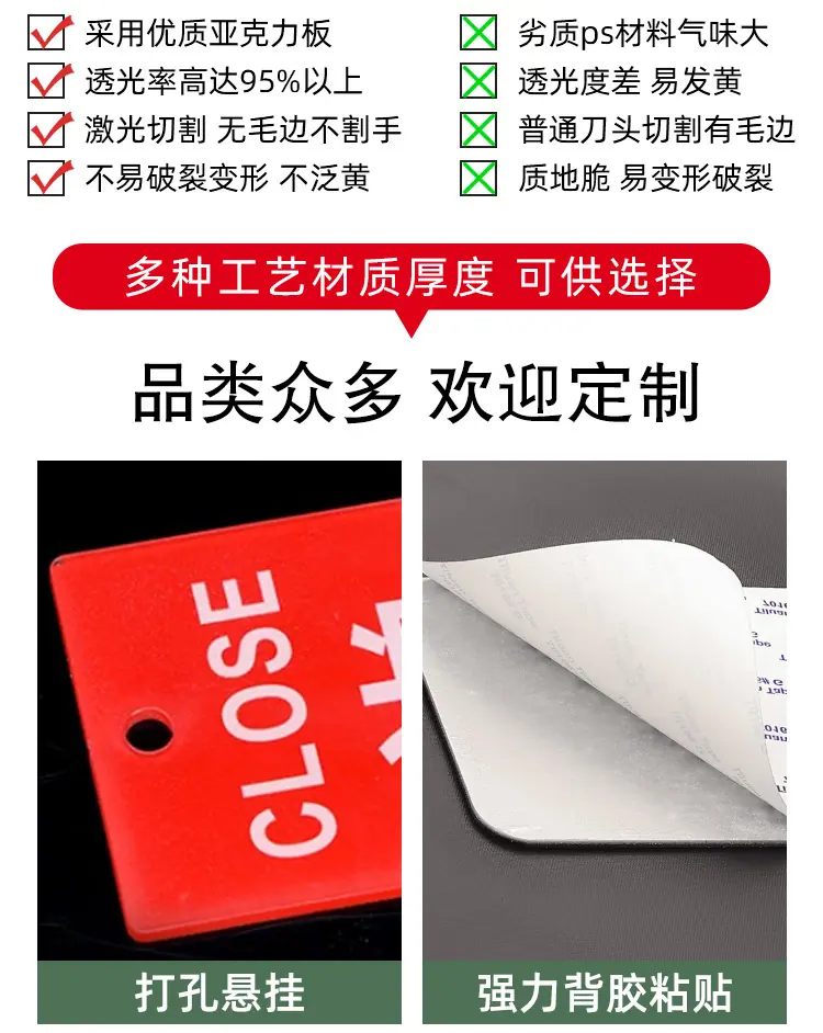 详情1_03.png