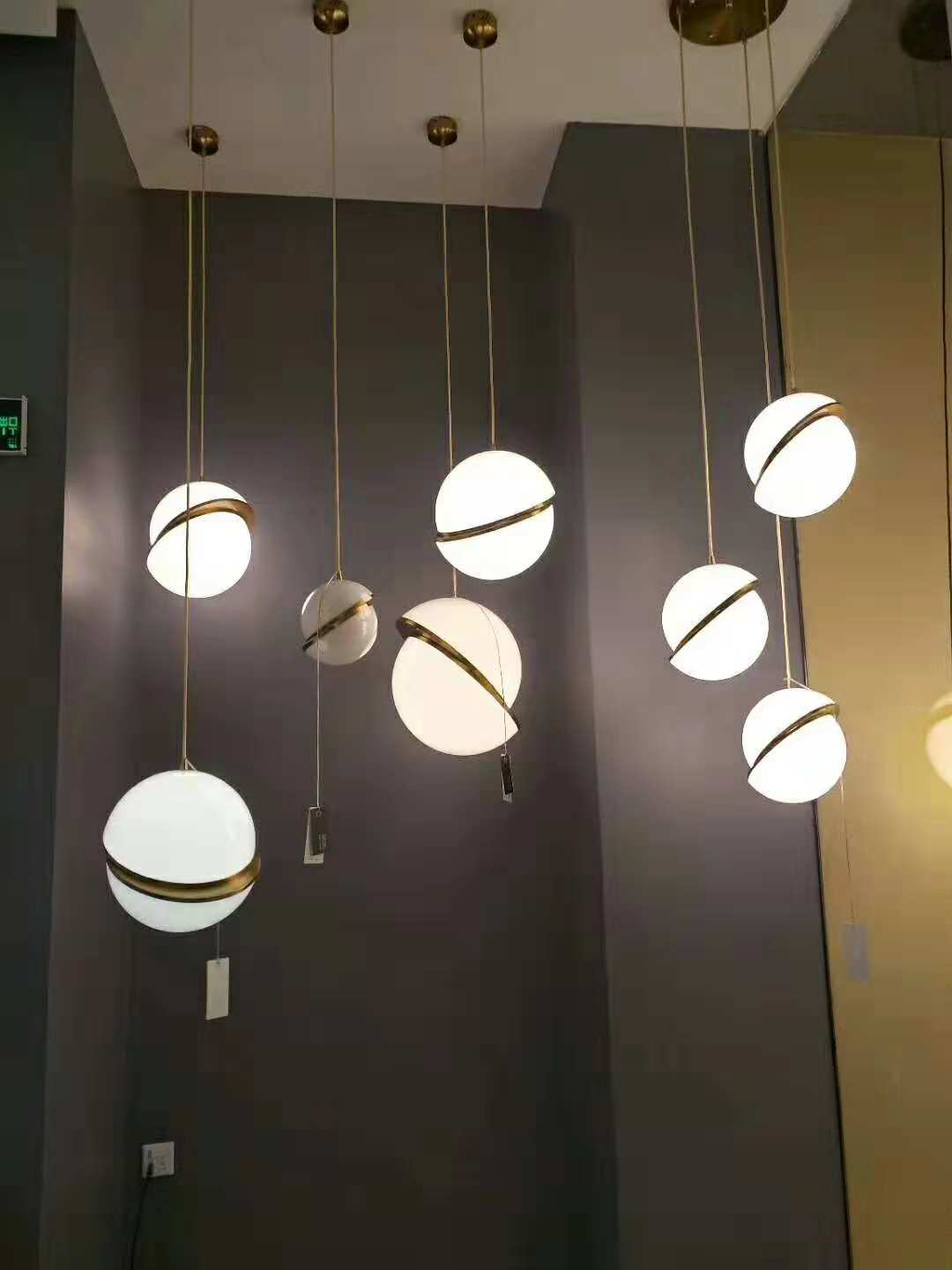 淘宝详情描述569315623716_02-1.jpg