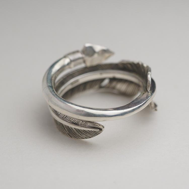 TB2MorVsFXXXXX2XXXXXXXXXXXX_!!