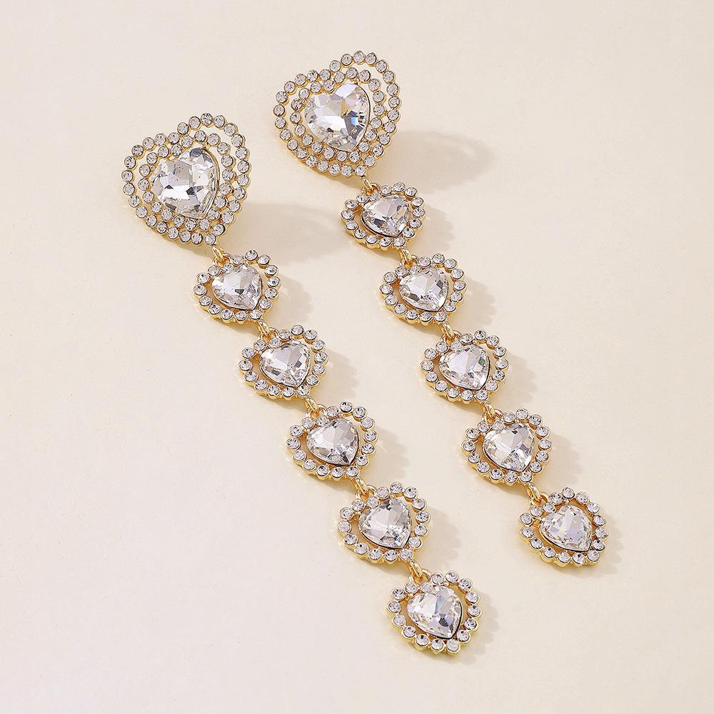 E10348-.JPG