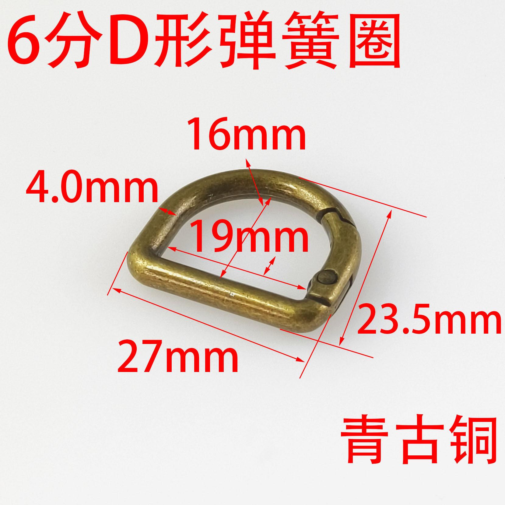 6a0925da45a476dc3b040b5b26b50d