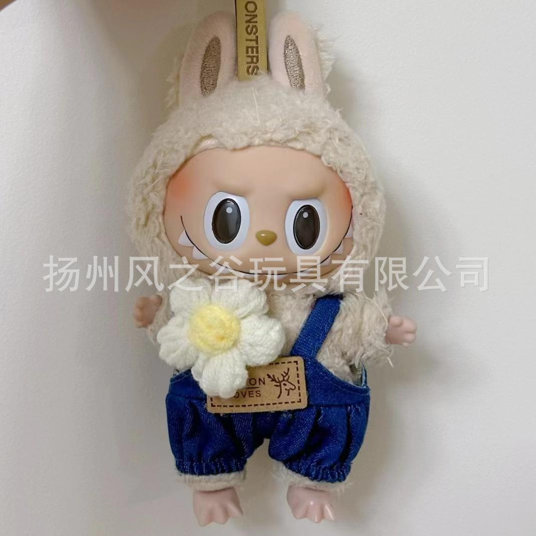 微信图片_20240822230306.jpg