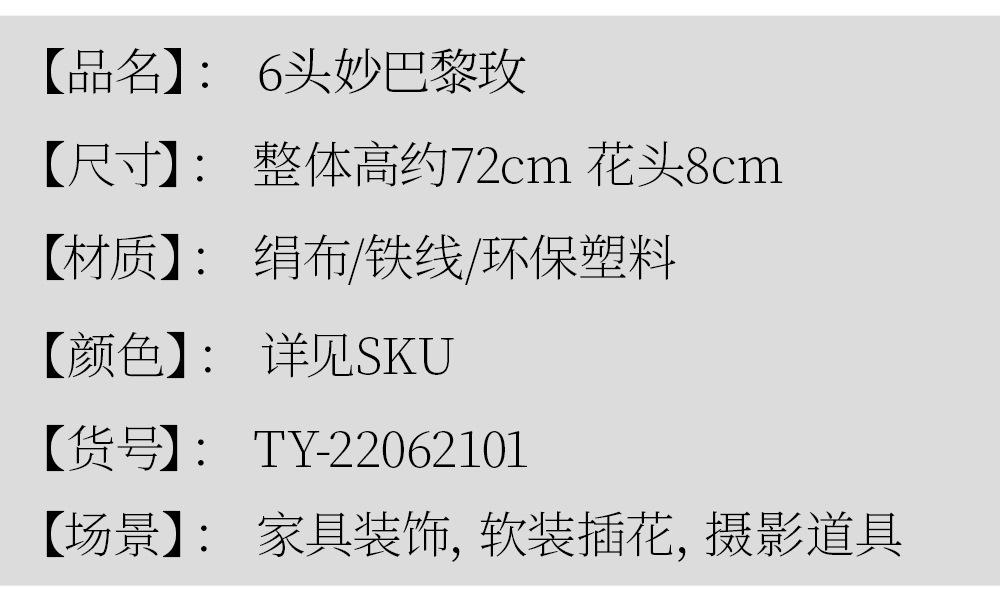 详情_02.jpg