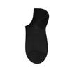 Calcetines Calcetines Cortos para Hombre Primavera y Verano Nuevos Algodón Casual Combinación con Todo Calcetines Cortos Finos Verticales Transpirables Invisibles Calcetines de Barco para Hombre