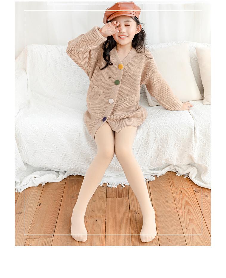 O1CN01Mo0vQE1G9E2dtuMpW_!!2208