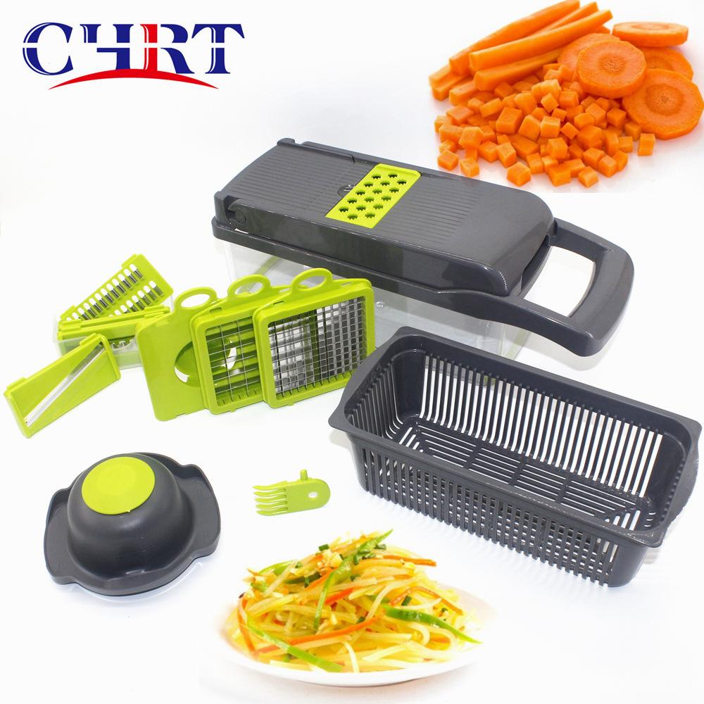 Vegetable Shredder (6)_