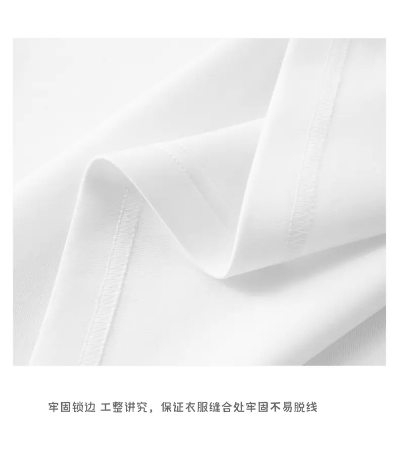 21778详情_18.jpg